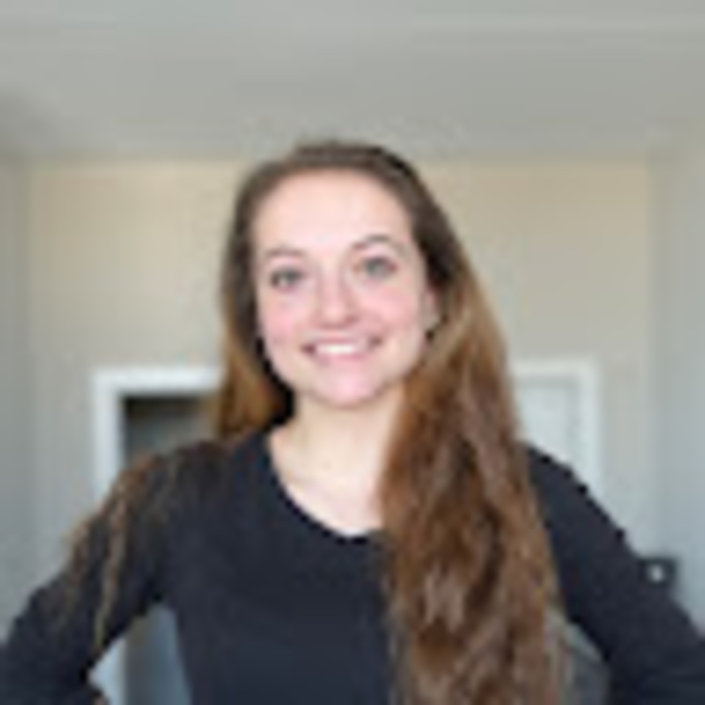 Meet your Posher, Sommer